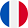 Français